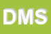 Logo di DOC MARKET'S SRL