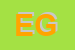 Logo di ERRE GI
