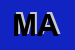 Logo di MALARA ANTONIA