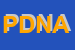 Logo di PANE E DELIZIA DI NUCERA ANTONIA 