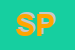 Logo di SORGONA PASQUALE