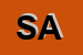 Logo di SARICA ANTONIA