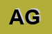 Logo di ALESCIO GIUSEPPINA