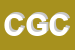 Logo di CHIGIA DI GIACINTO CHIRICO