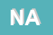 Logo di NICOLOSI ALFIO