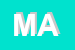 Logo di MALARA ANGELA