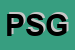 Logo di PRELIBATEZZE DI SIVIGLIA GIUSEPPE
