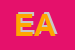 Logo di EURO ACUSTICA