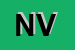 Logo di NAVA VINCENZO
