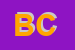Logo di BARRECA CARMELO
