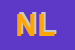 Logo di NUCERA LEONARDO