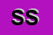 Logo di SGRO-SAVERIO
