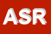Logo di ACQUARIO S RL