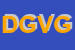Logo di D-AMICO GIUSEPPE DI VINCENZA E GIOVANNI D-AMICO
