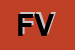 Logo di FATMA DI VICEDOMINI