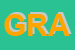 Logo di GRANELLO 