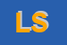 Logo di LG3 SRL 