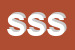 Logo di STOCK SERVICE SRL