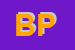Logo di BARRECA PASQUALE