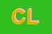 Logo di COTRONEO LORENZO