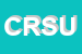 Logo di COTRONEO RETAIL SRL UNIPERSONALE