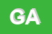 Logo di GERIA ALESSANDRO