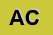 Logo di AUTERI CARLO