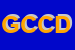 Logo di GIOIA CASA DI COLAIANNI DEMETRIO