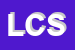 Logo di L-ARREDO CLASSICO SRL