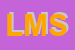 Logo di LEUZZO MOBILI SAS