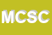 Logo di MOBILI CATALANO SAS DI CATALANO NE C