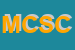 Logo di MOBILI CREACO SAVERIO DI CREACO ANTONIO