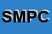 Logo di SINICROPI MOBILI DI PELLICANO'Me C SAS