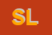 Logo di SURACI LORENZO