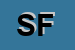 Logo di SURACE FRANCESCO