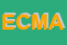 Logo di ELETTROLUCE DI CHILA MARIA ANTONELLA