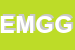 Logo di EMPORIO DI MAIOLINO GIACOMO GIUSEPPE