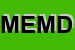 Logo di MINNITI ELETTROFORNITURE DI MINNITI D