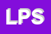 Logo di LI PERA SUSANNA