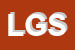 Logo di LAGANA-DOMENICO GIOVANNI SAS