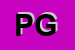 Logo di PALUMBO GIUSEPPA