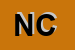 Logo di NERI CATERINA