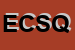 Logo di EDIL CENTER SAS DI QUATTRONE SERGIO E C