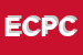 Logo di EDILCOM DI CATALANO PIETRO E C SAS
