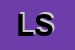 Logo di LIGO SRL 