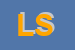 Logo di LIGO SRL