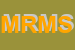 Logo di MARMI REAL MARMI SNC DEI FLLI LAPORTA