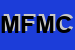 Logo di MARTINO DI FORTUNATO MARTINO E C SNC