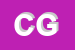 Logo di CICCIU-GIORGIO