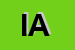 Logo di IACOPINO ANNA